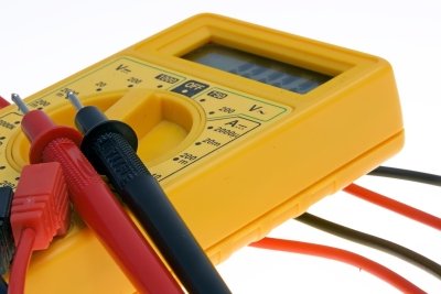 Leading electricians in Hampton, KT8
