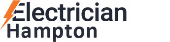 Electricians Hampton
