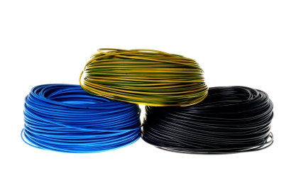 Electrical services in Hampton, KT8